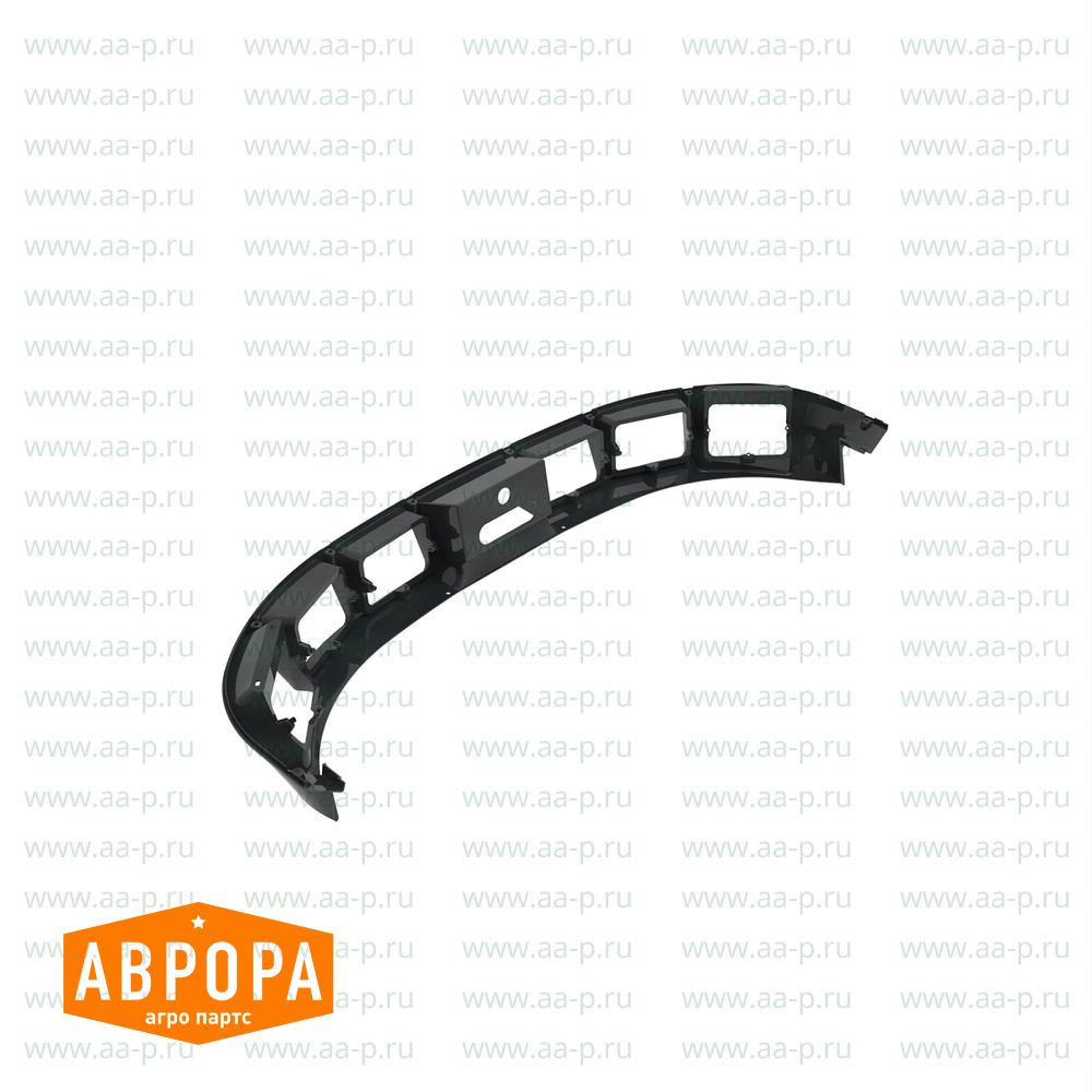 H165400 КОРПУС